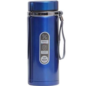 فلاسک دمنوش 800ml