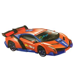 ماشین کنترلی تسلا سرعتی کنترلی دو دیفرانسیل کد: 20304