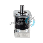 گیربکس خورشیدی دنده صاف مدل LB090-10-19 نسبت تبدیل 10:1 برند HQM ا HQM planetary gearbox