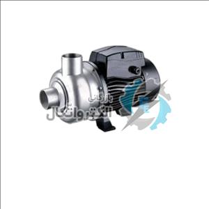 پمپ سانتریفیوژ لئو مدل ABK150D