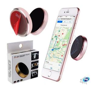 هلدر مغناطیسی سکه ای