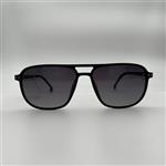 عینک آفتابی مردانه ANTONIO BANDERAS مدل AB5020