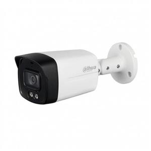 دوربین مدار بسته داهوا مدل HFW1200TLMP-IL-A