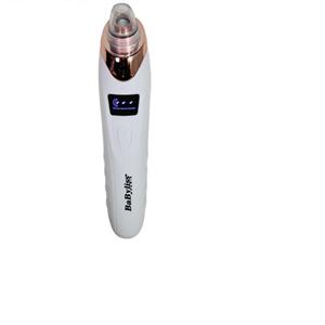 میکرودرم babyliss 1554