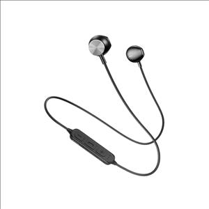 هندزفری سیم دار گرند اسکای مدل GH03