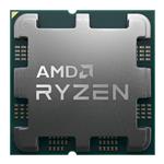 پردازنده AMD Ryzen 9 7900X3D - Tray