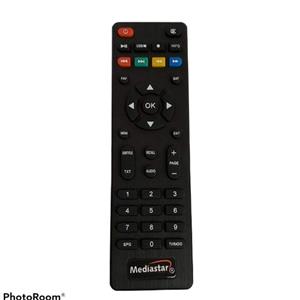 کنترل گیرنده پلاتینیوم مدل 150 اچدی PLATINIUM 150HD