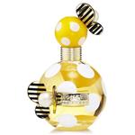 ادو پرفیوم زنانه MARC JACOBS Honey حجم ۱۰۰ میلی لیتر 