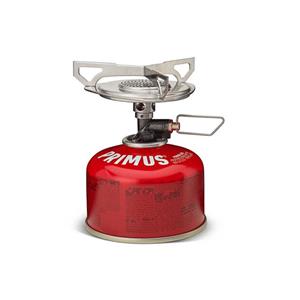 سرشعله پریموس – Primus Essential Trail Stove