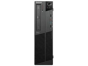 کیس لنوو Lenovo M92P 3470