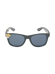 عینک آفتابی پسرانه یووی ۴۰۰ برند دیزنی سفارش آلمان طرح سیمبا رنگ مشکی 