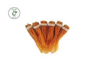 ریشه جینسینگ قرمز 100 گرمی