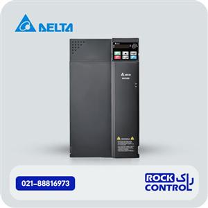 اینورتر سه فاز دلتا MS300 توان 22 کیلووات