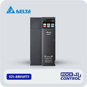 اینورتر سه فاز دلتا MS300 توان 11 کیلووات