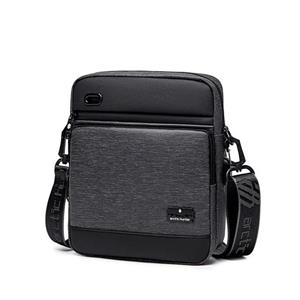 شولدر بگ آرکتیک هانتر کد K00088L