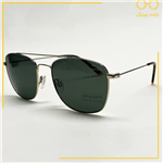 عینک آفتابی JAGUAR مدل Mod.37589_8100