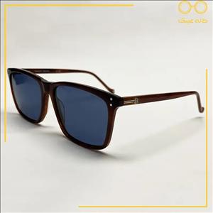 عینک آفتابی HACKETT مدل HSB908