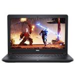 Dell Inspiron 15 5577 Gaming-Core i5-8GB-1T-4GB