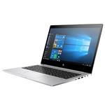 لپ تاپ HP EliteBook 1040 G4