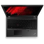  Lenovo ThinkPad P52 Laptop