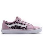 اسنیکر اسپرت زنانه ونس Vans Filmore Decon 