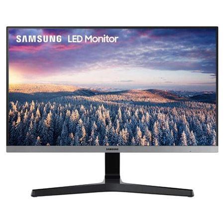 samsung LS24R350FH 24 Inch Monitor