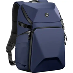 کوله پشتی دوربین کی اند اف مدل K&F 13.144 v2 Camera Bag Backpack