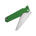 چاقو تاشو سفری پریموس مدل Field Chef Pocket Knife