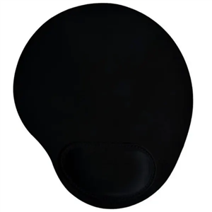 پدموس طبی اُمگا مدل 611G07BKIR04
