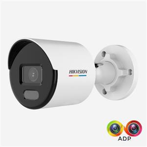 دوربین 2 مگاپیکسلی هایک ویژن مدل DS-2CD1027G2-LUF