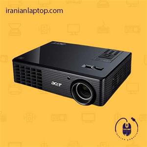 ویدئو پروژکتور Acer x110p