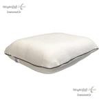بالشت طبی ورنا مدل کلاسیک Verna classic Medical Pillow