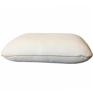 بالشت طبی ورنا مدل کلاسیک Verna classic Medical Pillow 