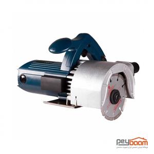 شیار زن پوکا مدل K1101 PUKKA K1101 Slotter Saw