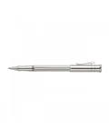 Graf Von Faber-Castell Classic Platinum-plated 145512 Pen