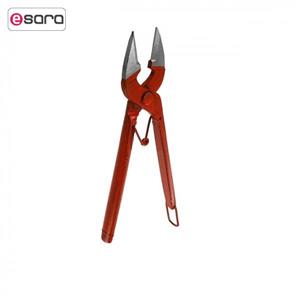 قندشکن قند شکن مدل 6969 -