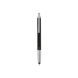 خودکار لمسی ملودی مدل M15 Melody M15 Rollerball Pen