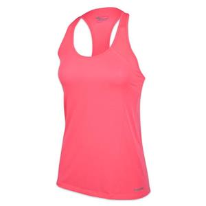 تاپ ورزشی زنانه ساکنی مدل FREEDOM VPP Saucony FREEDOM VPP Sport Top For Women