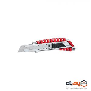 کاتر گالنا رونیکس مدل RH-3005