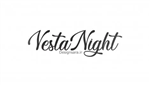دانلود فونت انگلیسی Vesta Night