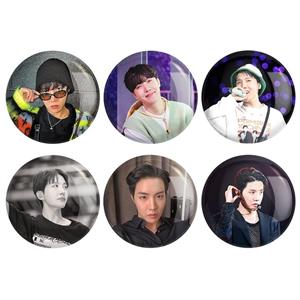 مگنت جی هوپ (Jhope) گروه BTS