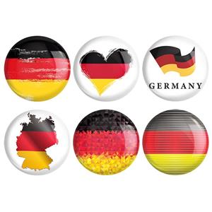 مگنت آلمان (Germany)