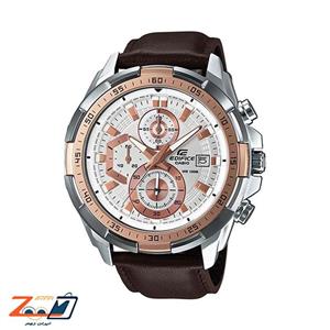 ساعت مچی عقربه‌ ای Casio مدل  CASIO EF-539 7A CASIO EDIFICE EF-560D-7AV