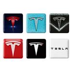 مگنت مربعی تسلا (Tesla)