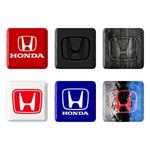 مگنت مربعی هوندا (Honda)