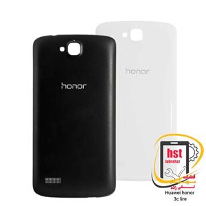 درب پشت گوشی هوآوی Honor 3C lite