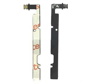 فلت پاور و ولوم گوشی هواوی G510