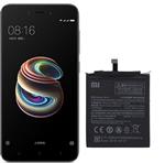 باطری گوشی شیائومی Redmi 5A