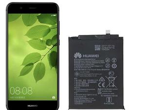 باطری گوشی هوآوی Nova2 plus