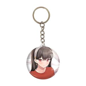 جاکلیدی یور فورجر انیمه اسپای ایکس فمیلی Spy x Family